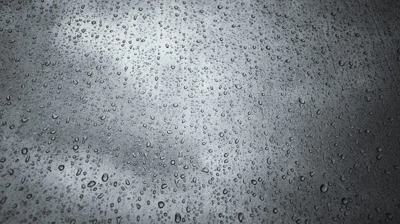 طقس: أمطار رعدية على 4 ولايات