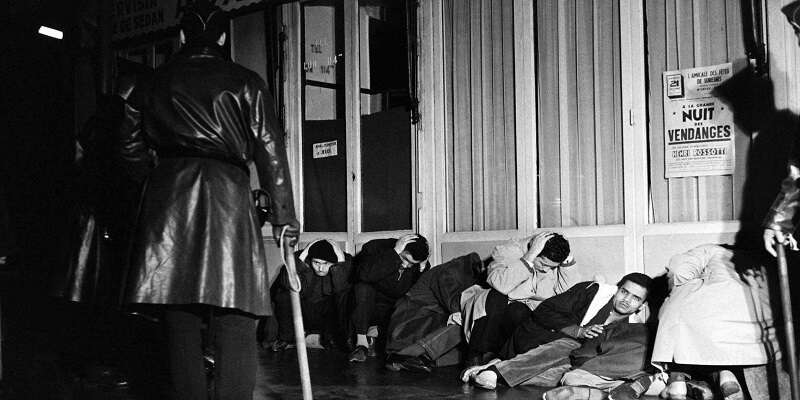 وزارة المجاهدين: مظاهرات 17 أكتوبر 1961 حافز للأجيال لتشييد الجزائر الجديدة
