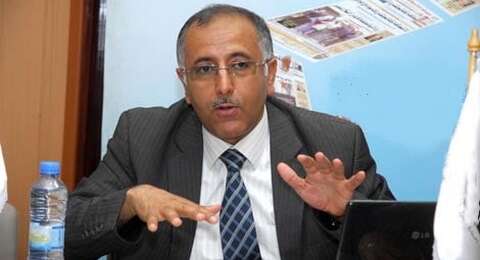 للحد من الظاهرة المتفشية مؤخرا.. فدرالية المستهلكين تثمن قرار الرئيس بفرض عقوبة على المضاربين