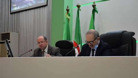 وزارة الفلاحة: توفير كل الوسائل لإنجاح حملة الحرث والبذر لموسم 2021 -2022