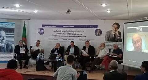 خبراء يثمنون التدابير المتخذة من طرف الدولة للحفاظ على القدرة الشرائية