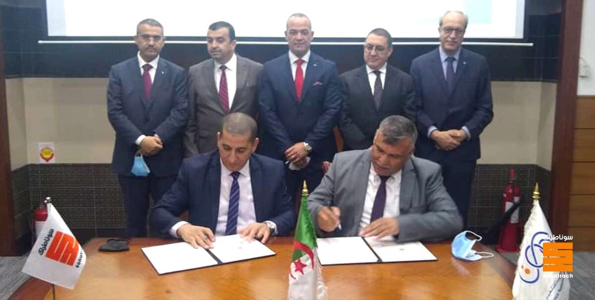 رسائل نصية قصيرة لطالبي العمل ومساعي لتقليص مدة معالجة الملفات بكل شفافية