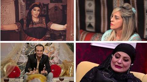 بعد انطلاق الموسم الثقافي 2021/2022.. فنانون يطالبون بعودة المهرجانات بعد تجميدها بسبب كورونا