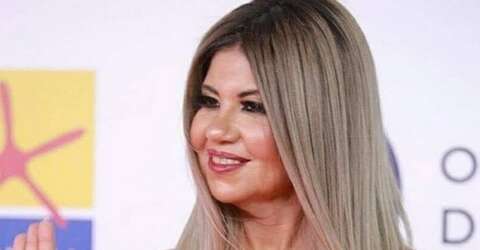 بسبب أبطال فيلم “ريش”..هجوم على بوسي شلبي واتهامات العنصرية تلاحقها
