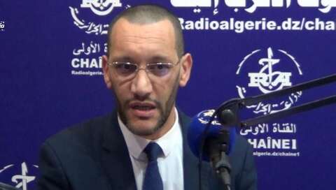 تحيين 8 آلاف متعامل لسجلاتهم على أساس النظام الجديد ولا تمديد للآجال المتحدة