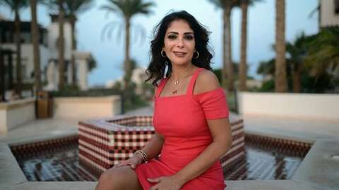 الدراما الرمضانية 2022.. الكشف عن أسماء مسلسلات مصرية