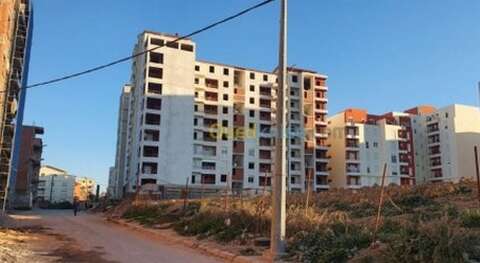 مقاطعة زرالدة تستجيب لمطالب سكان “الروخي” بالسويدانية