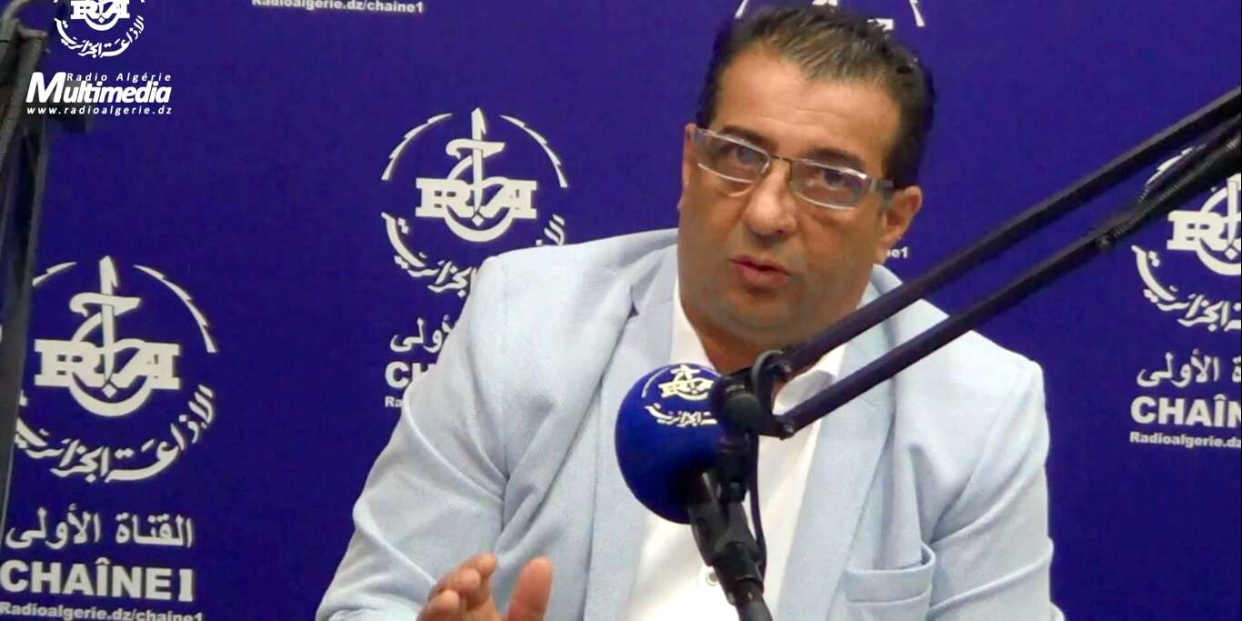 نور الدين صالحي: تنظيم الشراكة بين القطاعين العام و الخاص مرهون بتعزيز الترسانة القانونية و تغييرالذهنيات