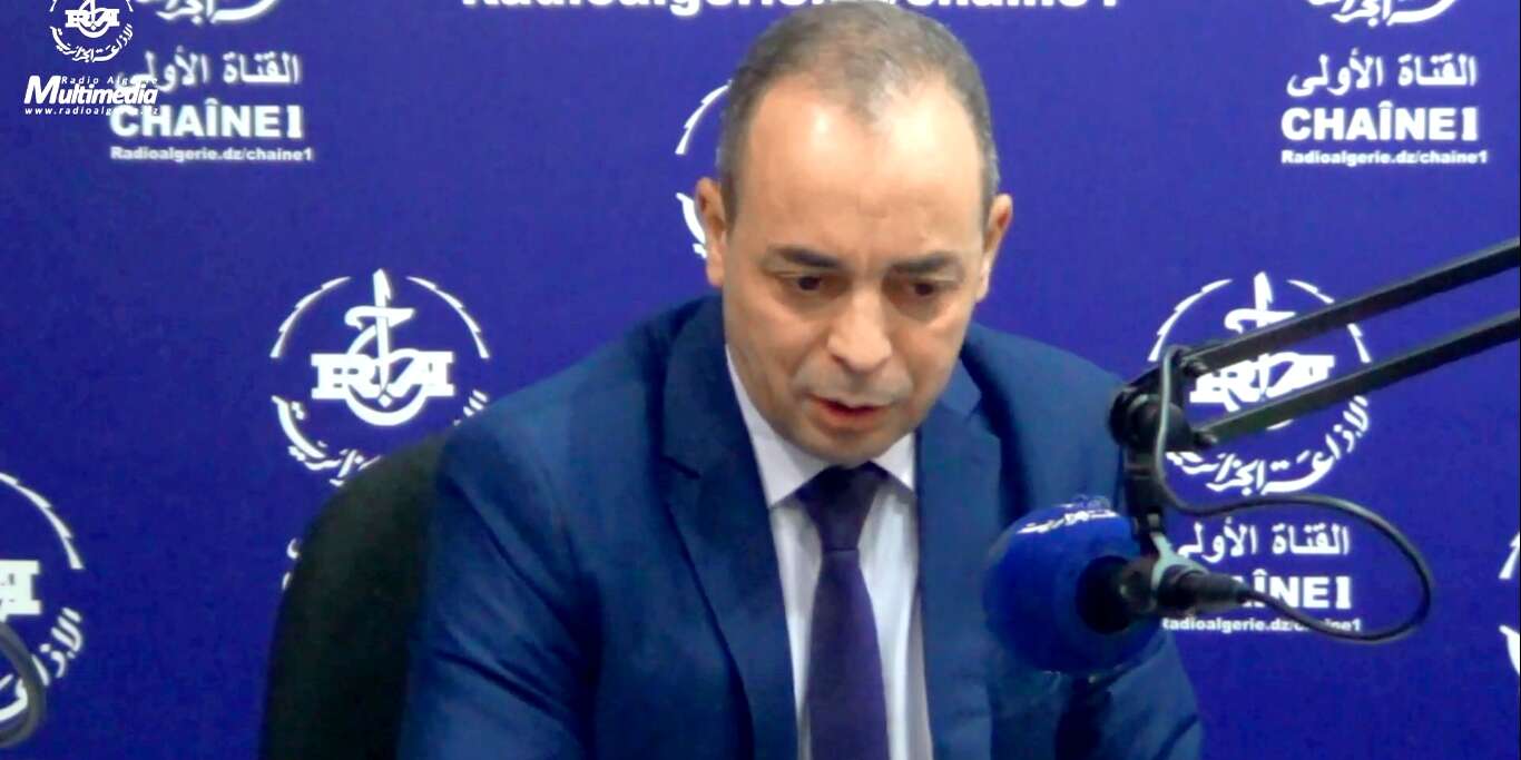 لوحايدية: حجز أزيد من 121 ألف قنطار من البطاطا المخزنة بطرق غير شرعية في ظرف 10 أيام