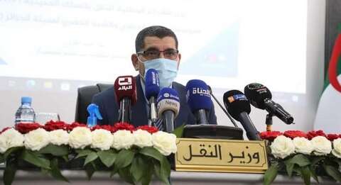 بكاي: “إنشاء السلطة المينائية لن يمس بمصالح العمال وبمكتسباتهم الاجتماعية”