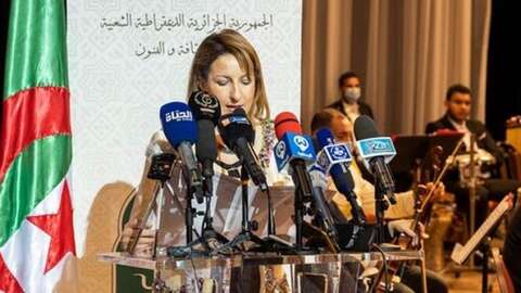 مؤسسات التكوين الثقافي العالي.. الحرص على مرافقة الشباب المبدع