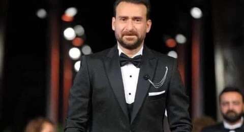 نضال الشافعي يعلق على كواليس مرضه وطبيبه يصارحه: نجوت بمعجزة