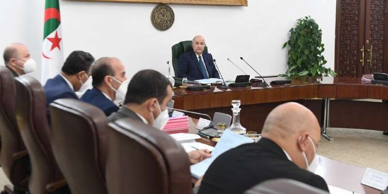 “أوامر” لردع المضاربين.. عقوبات تصل حد المؤبد للمتورطين في جريمة المضاربة