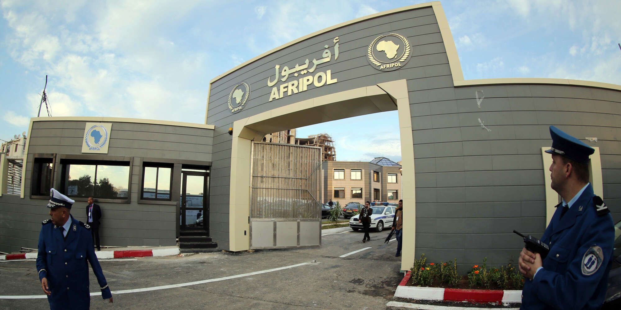 الجزائر تحتضن اليوم الأربعاء الجمعية العامة الـ4 لآلية الاتحاد الإفريقي للتعاون الشرطي “أفريبول”