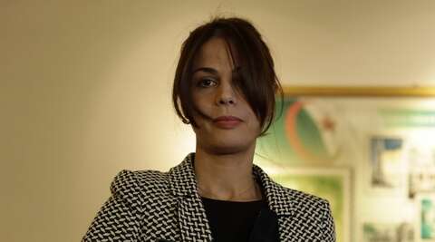 التماس 8 سنوات سجنا في حق الوزيرة السابقة هدى فرعون والمدير السابق لاتصالات الجزائر