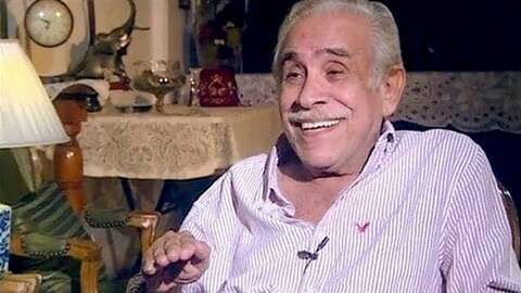 وفاة السيناريست المصري كرم النجار.. كاتب مسلسل “محمد رسول الله”