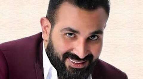 بعد ظهوره بشكل مختلف.. أحمد سعد يكشف حقيقة خضوعه لعمليات تجميل