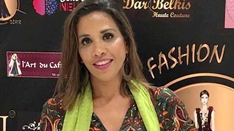 كاتبة السيناريو سارة برتيمة تؤكد لـ “الموعد اليومي”: لا وجود للجزء الثالث من سلسلة “طيموشة”