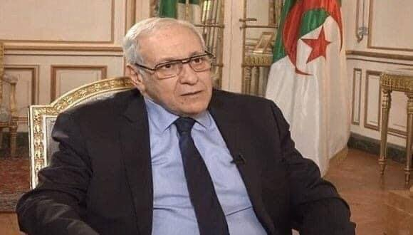 سفير الجزائر بفرنسا يدعو لتشجيع الجالية الوطنية بالخارج على الاستثمار في الجزائر