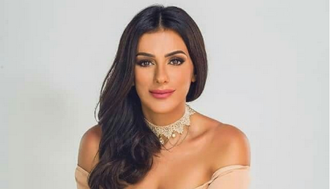 إنجي المقدم تقدم 45 قاعدة للطلاق