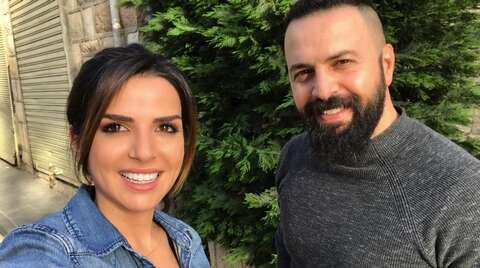 بعد الغناء… التمثيل أسهل طريق للشهرة
