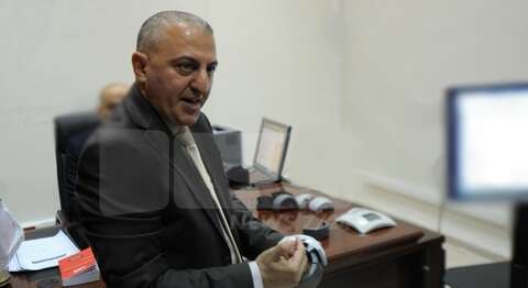 مجلس قضاء الجزائر يفصل في ملف المدير العام السابق لعصرنة العدالة في 16 نوفمبر الجاري
