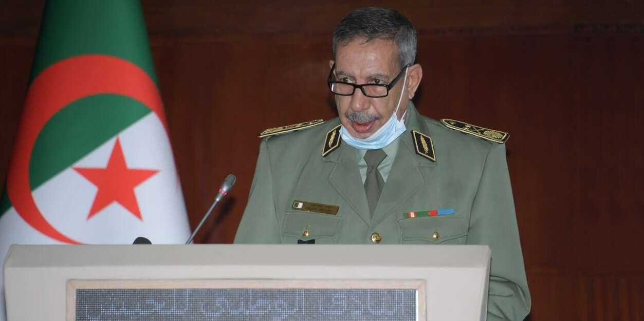 الجزائر تحتضن الدورة التكوينية الثانية عشر للأمن السيبراني