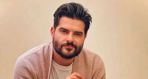 ناصيف زيتون: “كلنا أمل أن يعود لبنان منارة الشرق”