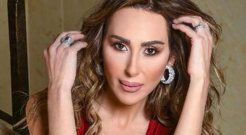 ورد الخال تصف عيد الاستقلال بـ”عيد الوهم”