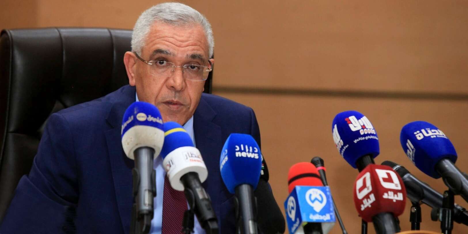 لا تسوية مع “العصابة”.. التسوية في قضايا الفساد ليست بالإفراج عن المسؤولين الفاسدين