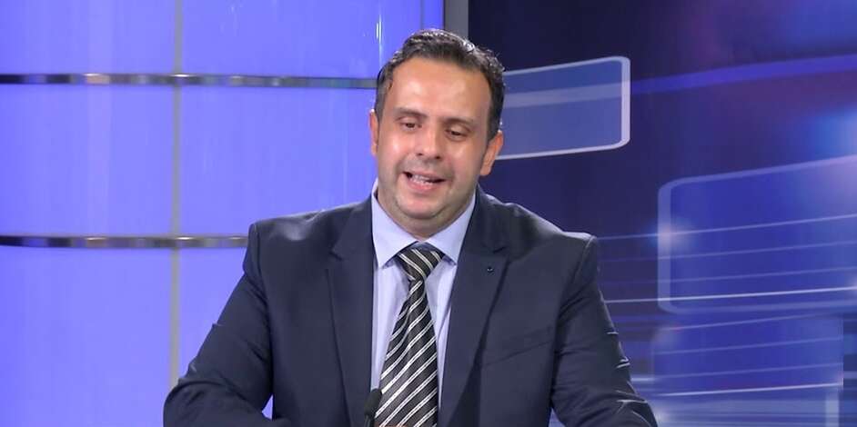 الدكتور أخاموك: كل المؤشرات تؤكد ارتفاع عدد الإصابات بالوباء وهذا موعد الذروة