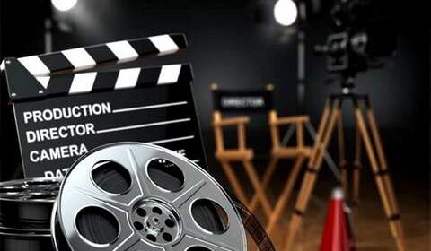 الجزائر وسلطنة عمان.. اتفاقية تعاون بين مهرجانين سينمائيين