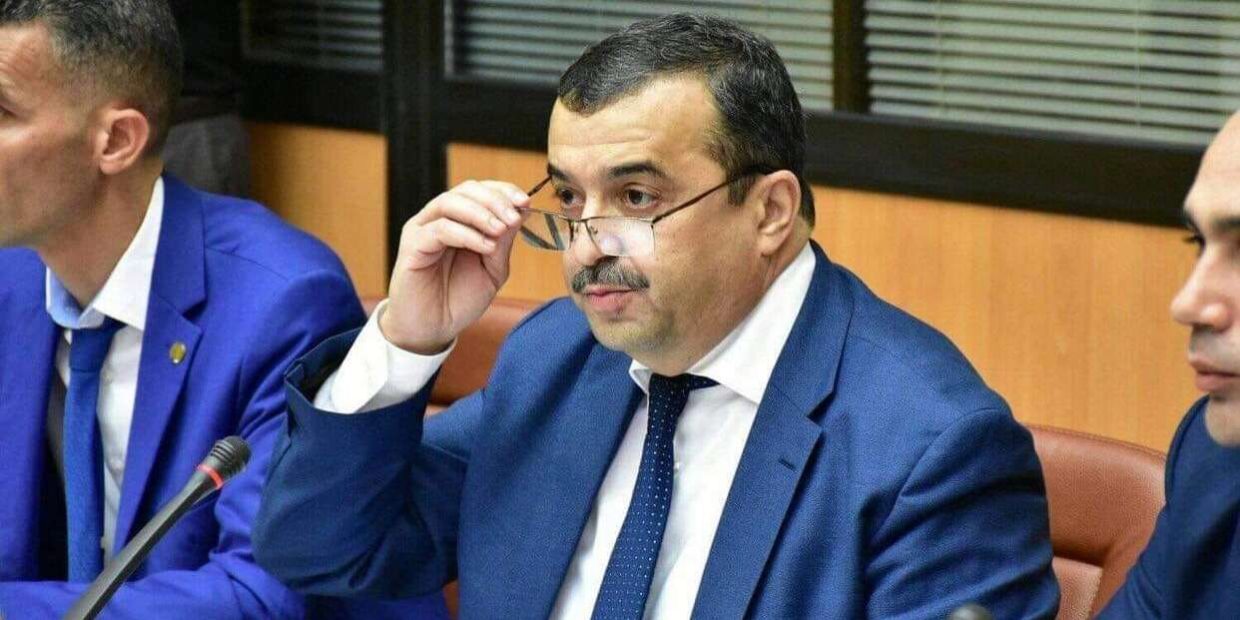 عرقاب: إرتفاع الإستهلاك الوطني للطاقة بـ 5 بالمائة مع أواخر سبتمبر الفارط 