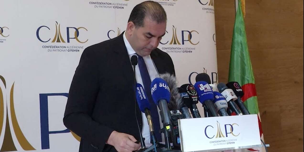 “كابسي” تؤكد تمسكها بالعمل الجماعي والتوافقي مع الشركاء الاجتماعيين