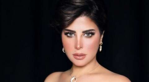 شمس الكويتية: كشفتكم يا كلاب