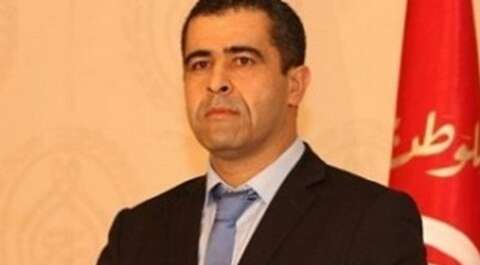 الأكاديمي التونسي محمد هنيد: المغرب تربع على عرش العار عربيا وإسلاميًا