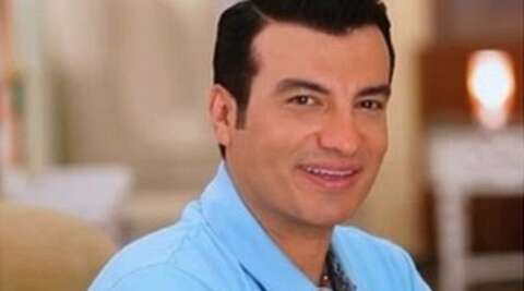 إيهاب توفيق.. مآسٍ كثيرة في حياته يجهلها الكثير