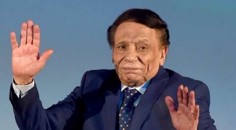 شقيقه يكشف التفاصيل