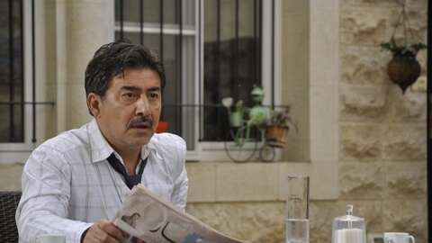 رمضان 2022: اختبار الدراما المُشتركة