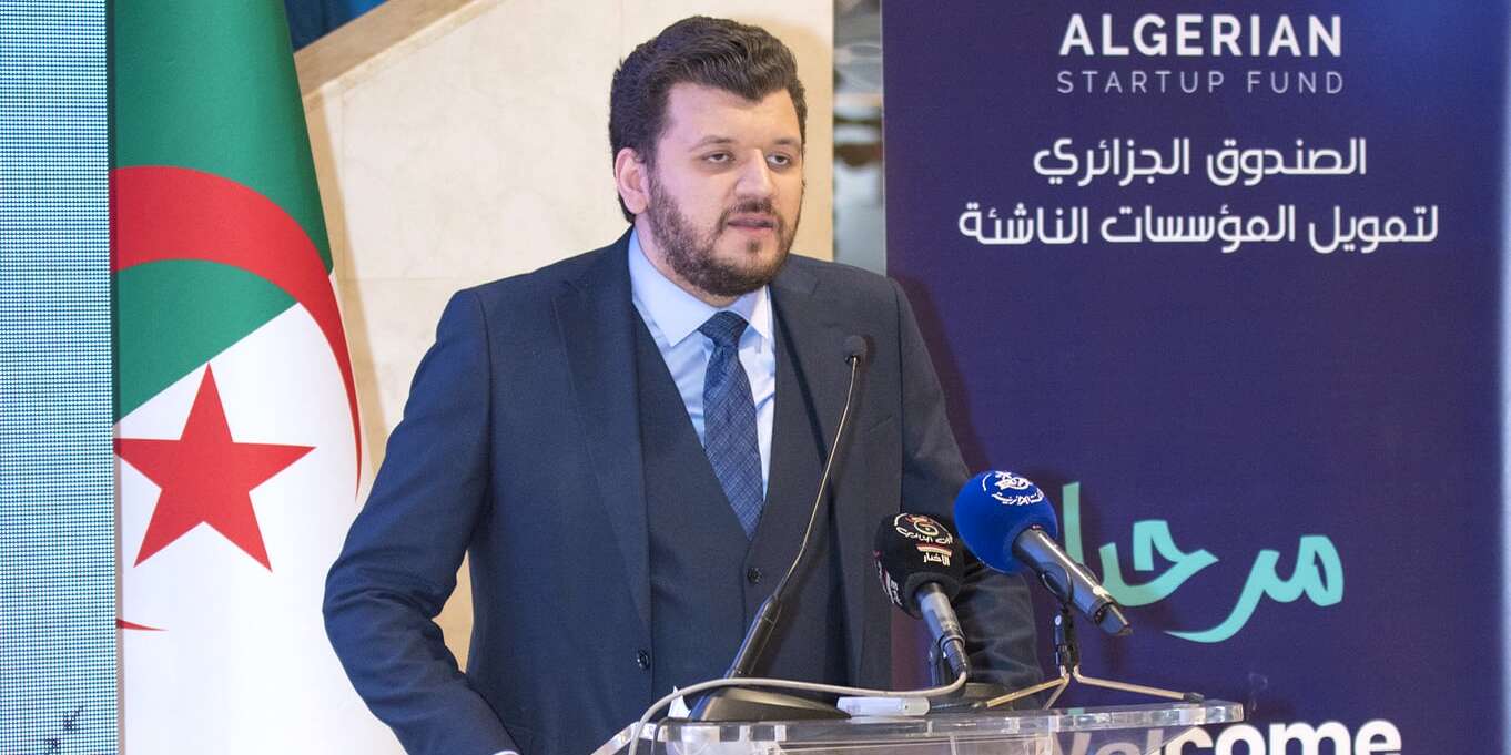 استحداث أزيد من 700 مؤسسة ناشئة على المستوى الوطني