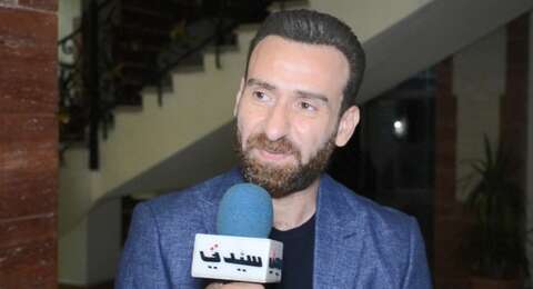 نضال الشافعي: تعلمت من مرضي ألا أضغط على نفسي وأعود للسينما بفيلم “أولاد زهرة” قريباً