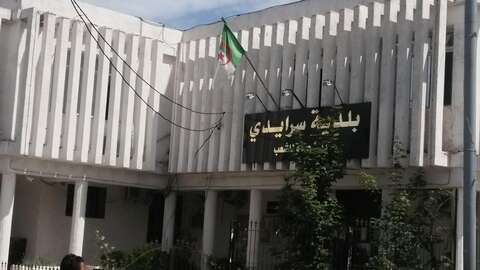 سرايدي بعنابة.. سكان قرية بوحدادة ينتظرون تحرك المير الجديد