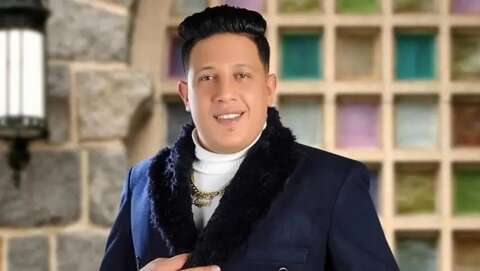 هويدا يوسف: حمو بيكا أمّي وصوته لا يصلح