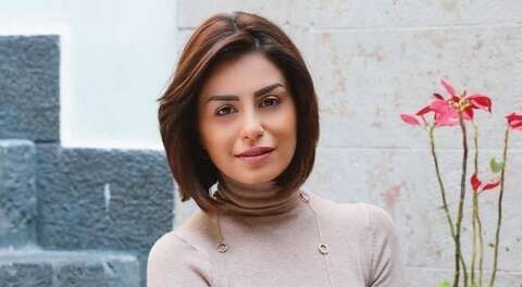 منة فضالي بريئة في هذه القضية