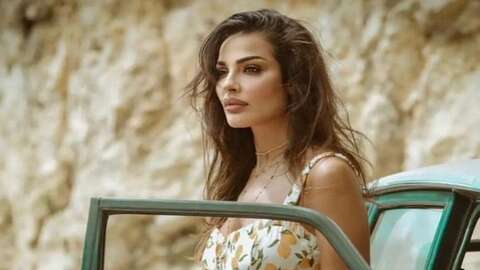 المسلسلات العربية… الجغرافيا لم تعد مهمة