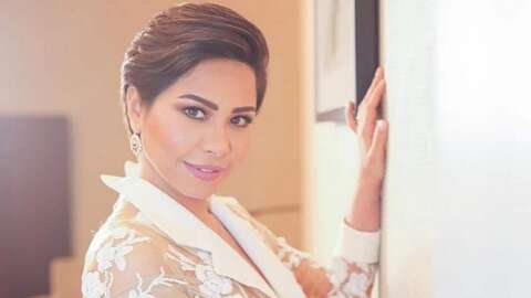 فسخ خطوبة 4 فنانات و6 حالات طلاق بالوسط الفني