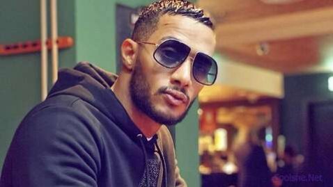 بعد الاستجابة لإحسان ترك.. الناقد وليد سيف يهاجم محمد رمضان