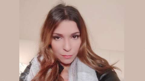 ياسمين عبد المومن يُستغنى عنها في الجزء الثاني من “بنت البلاد”