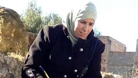 في طبعتها الـ 20.. تتويج جزائري بجائزة ابن بطوطة لأدب الرحلة