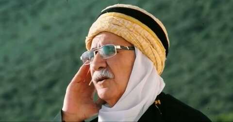 الفنان عبد الحميد بوزاهز: لن أعتزل الغناء الأصيل رغم قلة متابعيه